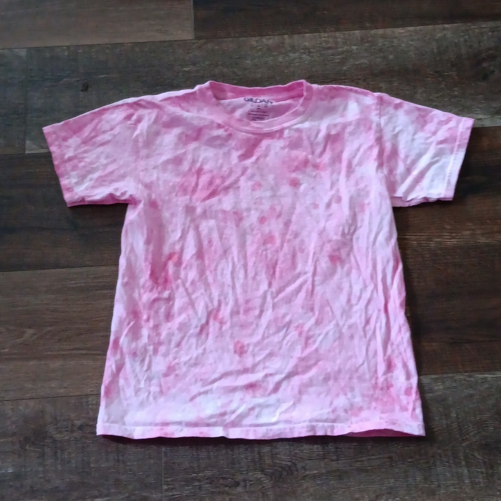 ✨️3/10$✨️Cotton tee